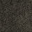 Charlotte F300-338 Fabric Sample