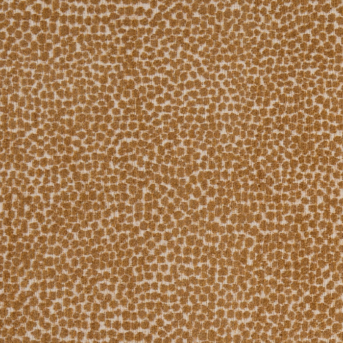 Charlotte F300-339 Fabric
