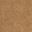 Charlotte F300-339 Fabric Sample