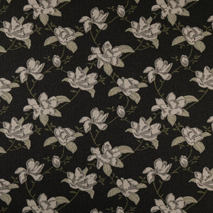 Charlotte F300-340 Fabric