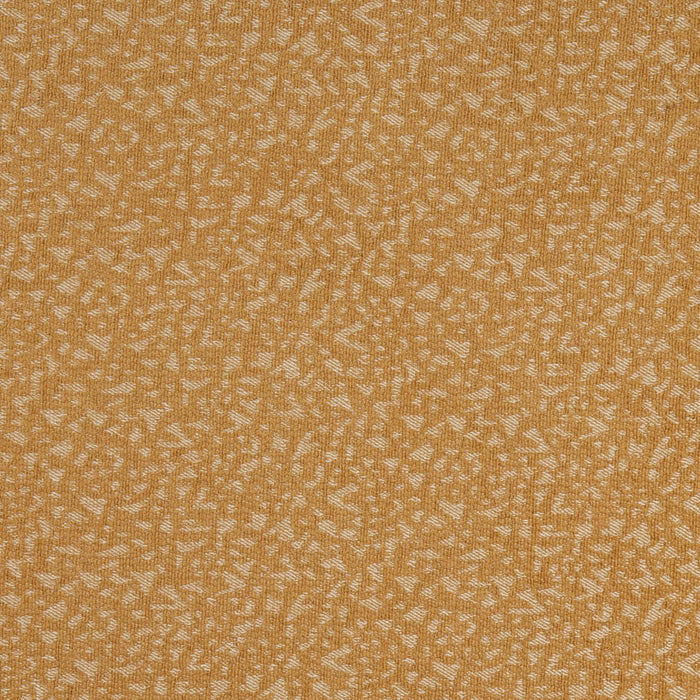 Charlotte F300-341 Fabric Sample