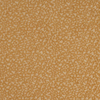 Charlotte F300-341 Fabric