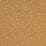 Charlotte F300-341 Fabric