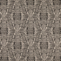 Charlotte F300-342 Fabric