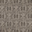 Charlotte F300-342 Fabric