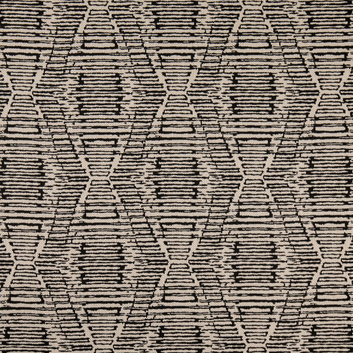 Charlotte F300-342 Fabric
