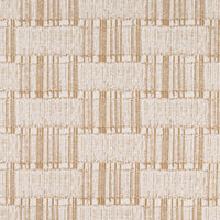 Charlotte F300-343 Fabric