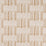 Charlotte F300-343 Fabric