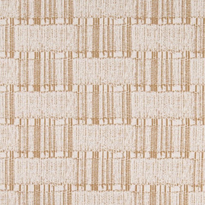 Charlotte F300-343 Fabric Sample