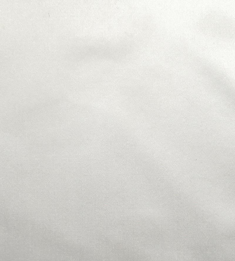 Old World Weavers Raso Silver Cream Fabric F310790001