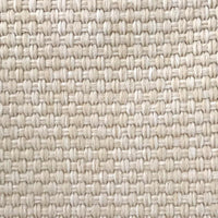 Old World Weavers Madagascar Solid Fr Cream Fabric F310800001