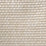 Old World Weavers Madagascar Solid Fr Cream Fabric Sample F310800001
