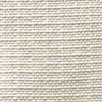 Old World Weavers Madagascar Plain Fr Cream Fabric F310810001