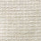 Old World Weavers Madagascar Plain Fr Cream Fabric F310810001
