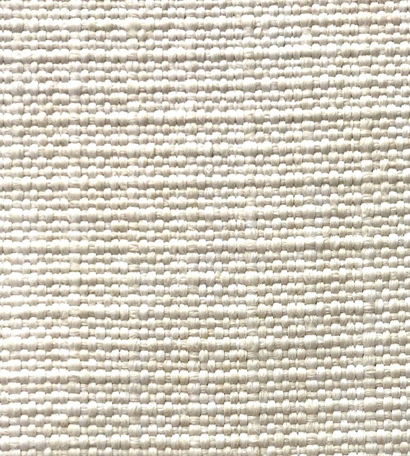 Old World Weavers Madagascar Plain Fr Cream Fabric F310810001