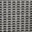 Old World Weavers Via Torino Steel Fabric F360030001