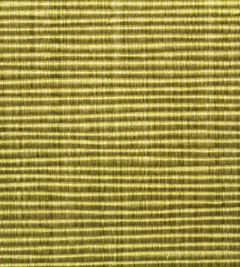 Old World Weavers Via Angello Lemon Fabric F360050001