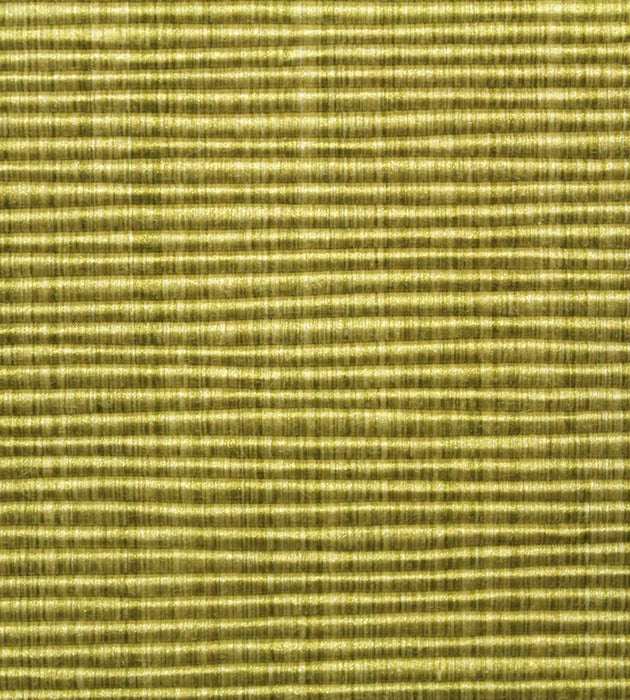 Old World Weavers Via Angello Lemon Fabric F360050001