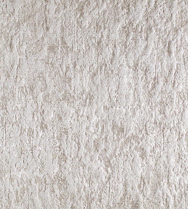 Old World Weavers Trastevere Pearl Fabric F373500001