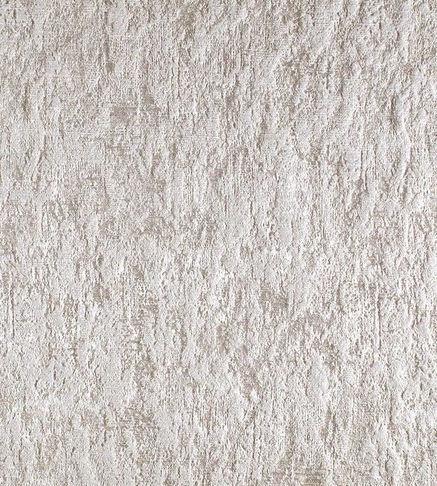 Old World Weavers Trastevere Pearl Fabric Sample F373500001