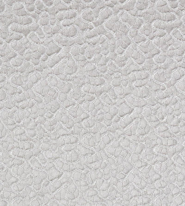 Old World Weavers Galleria Colonna Lace Almond Fabric Sample F380060001
