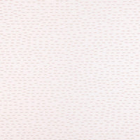 Old World Weavers Piazza Navona Dot Pearl Fabric F380120001