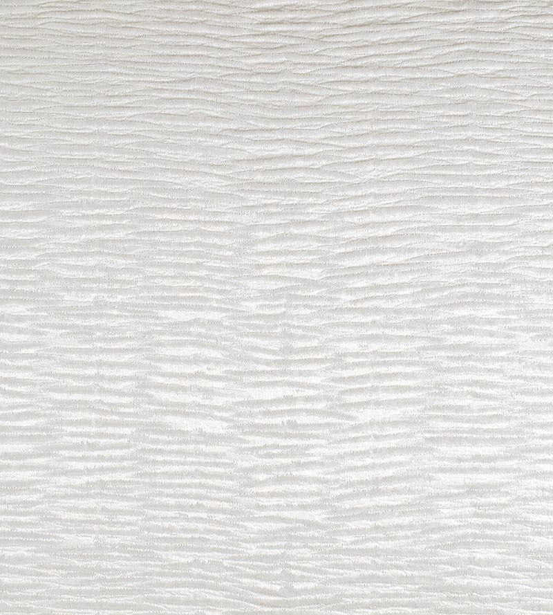 Old World Weavers Trinita Dei Monti Ripple Pearl Fabric F380170001