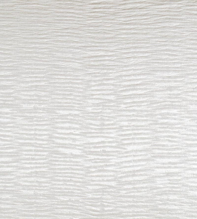 Old World Weavers Trinita Dei Monti Ripple Pearl Fabric F380170001