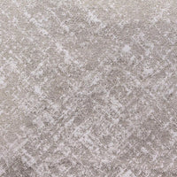 Old World Weavers Corso Vecchio Sand Fabric F380280001