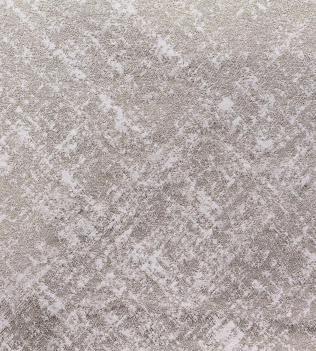 Old World Weavers Corso Vecchio Sand Fabric Sample F380280001