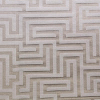 Old World Weavers Corso Venezia Sand Fabric F380310001