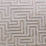 Old World Weavers Corso Venezia Sand Fabric F380310001