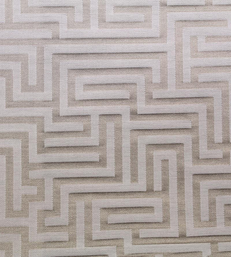 Old World Weavers Corso Venezia Sand Fabric F380310001