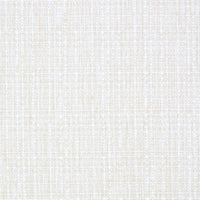 Old World Weavers Madagascar Solid Cream Fabric F380350001