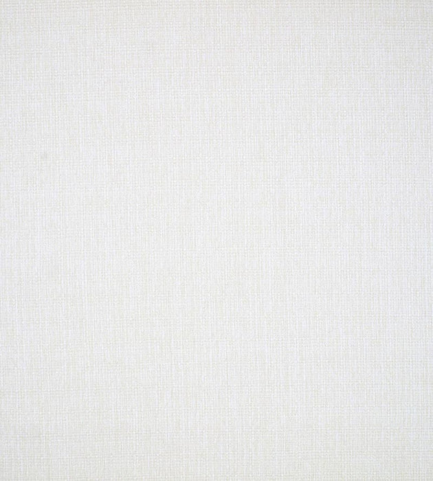 Old World Weavers Madagascar Solid Cream Fabric Sample F380350001