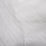 Old World Weavers Carrara Sheer White Fabric F390610001