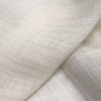 Old World Weavers New Zealand Sheer Cream Fabric F390630001