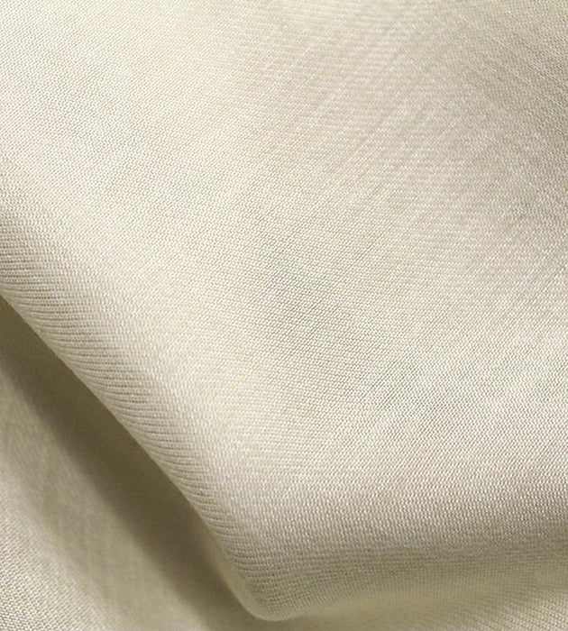 Old World Weavers New Zealand Cream Fabric F390640001