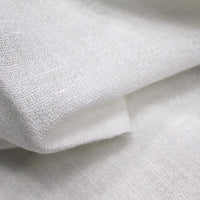 Old World Weavers New Zealand Linen Cream Fabric F390650001