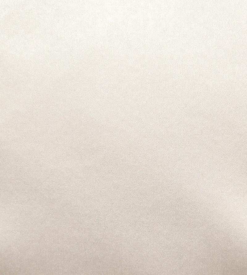 Old World Weavers Raso Silver Champagne Fabric F310790002