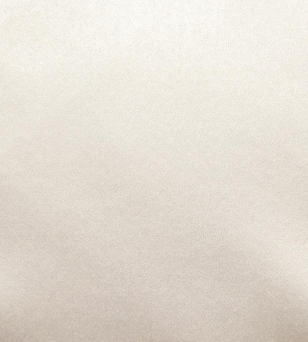 Old World Weavers Raso Silver Champagne Fabric Sample F310790002