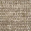 Old World Weavers Madagascar Solid Fr Sand Fabric Sample F310800002