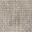 Old World Weavers Madagascar Plain Fr Sand Fabric F310810002