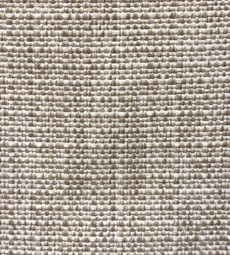 Old World Weavers Madagascar Plain Fr Sand Fabric F310810002