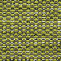 Old World Weavers Via Torino Lime Fabric F360030002