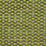 Old World Weavers Via Torino Lime Fabric F360030002