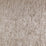 Old World Weavers Trastevere Sand Fabric F373500002