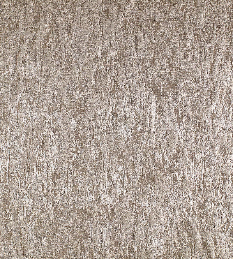Old World Weavers Trastevere Sand Fabric F373500002