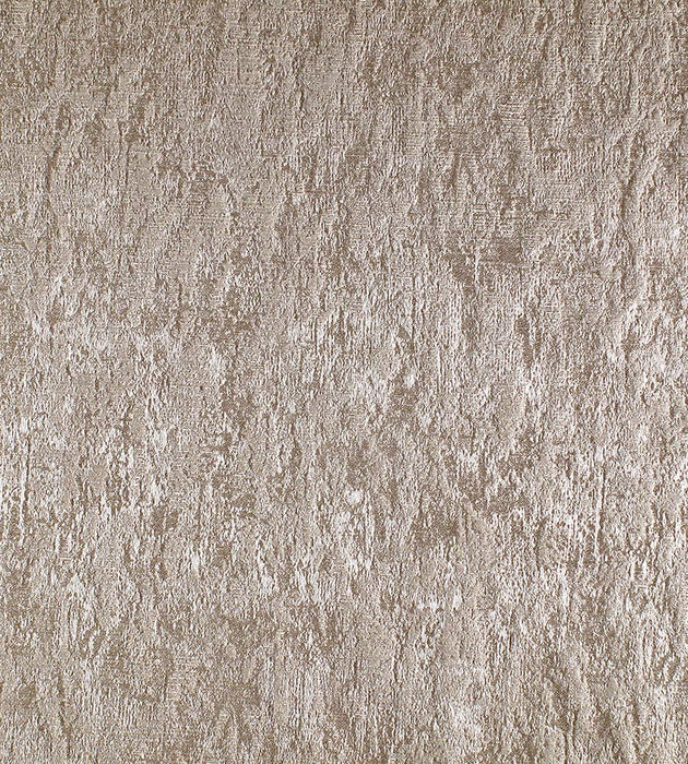 Old World Weavers Trastevere Sand Fabric Sample F373500002