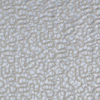 Old World Weavers Galleria Colonna Lace Light Blue Fabric F380060002